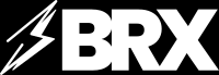 BRX-White-200px