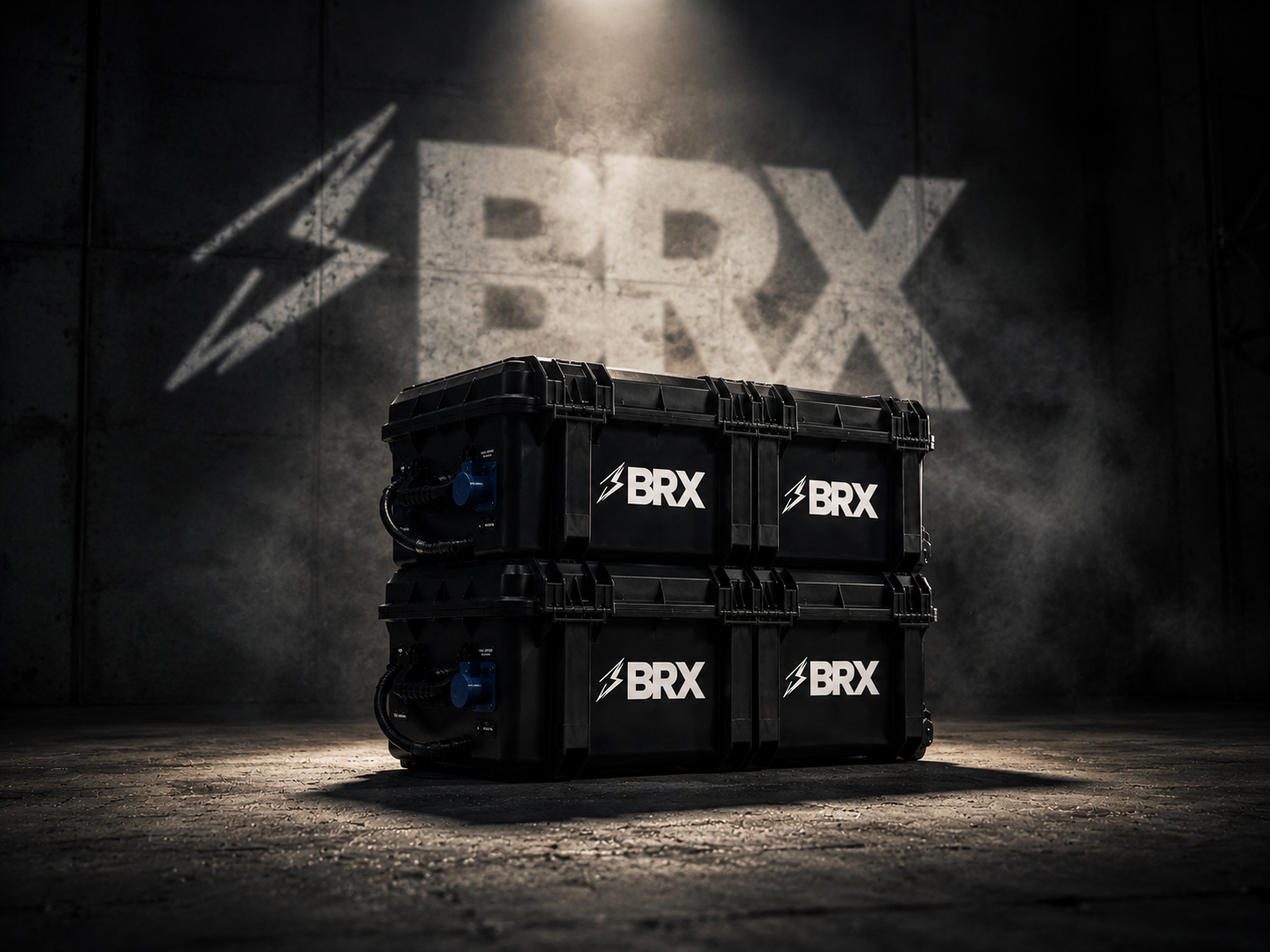 BRX website pics